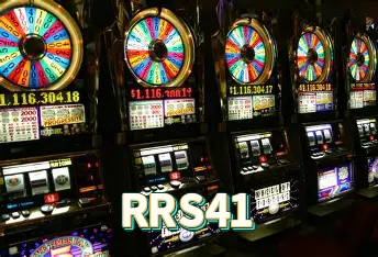 RRS41 Licença Curaçao Gaming