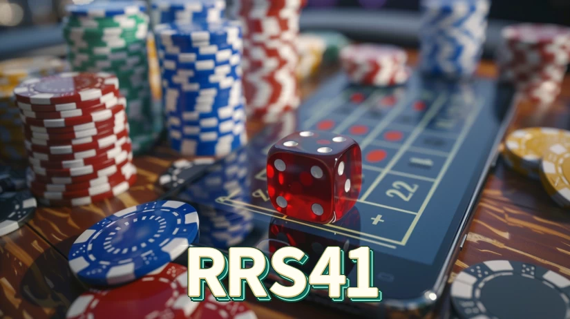 Jackpots Progressivos