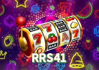 Cadastro Rápido RRS41 - Processo Simples em 2 Minutos