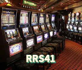 Sistema de Segurança Avançado RRS41 - Criptografia e Proteção