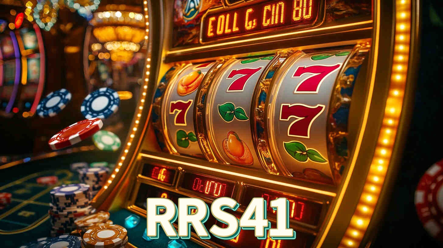 Processo de Download do App RRS41 - Passo a Passo Simples