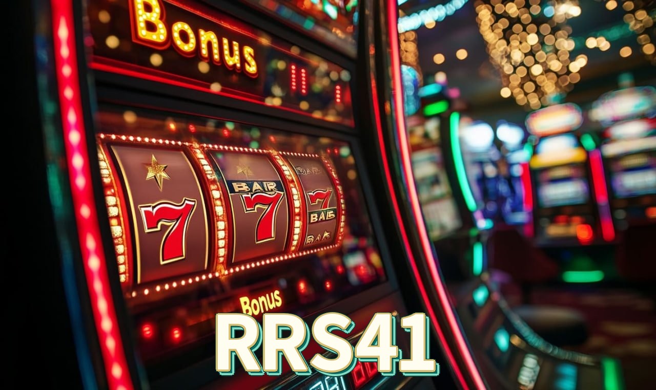 Requisitos do APK da RRS41 para Android