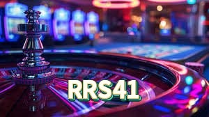 Fortune Rabbit slot