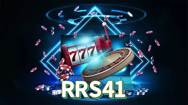 RRS41 FAQ — suporte e ajuda no aplicativo oficial