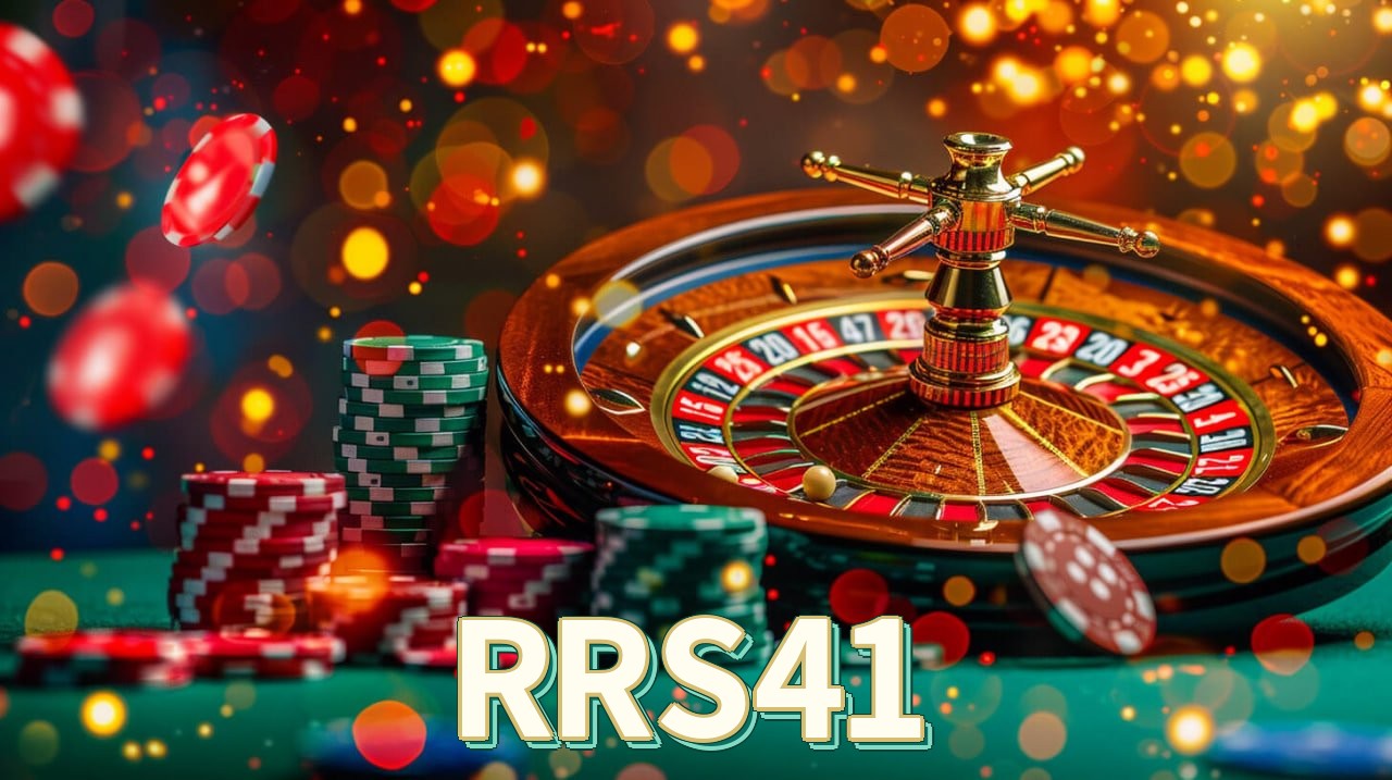 Instalar app RRS41