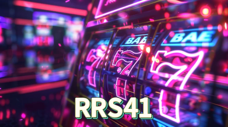 Promoções e giros grátis para slots