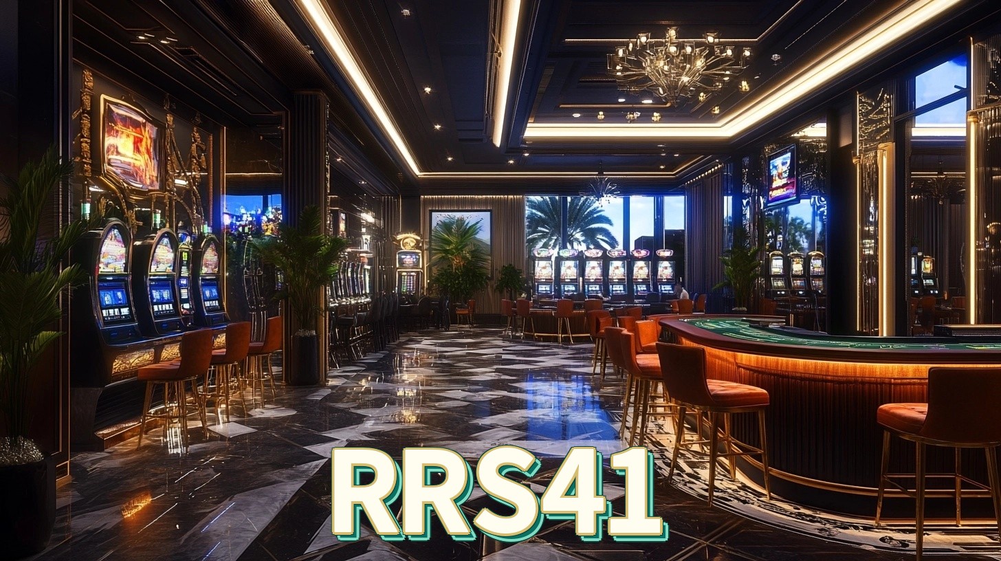RRS41