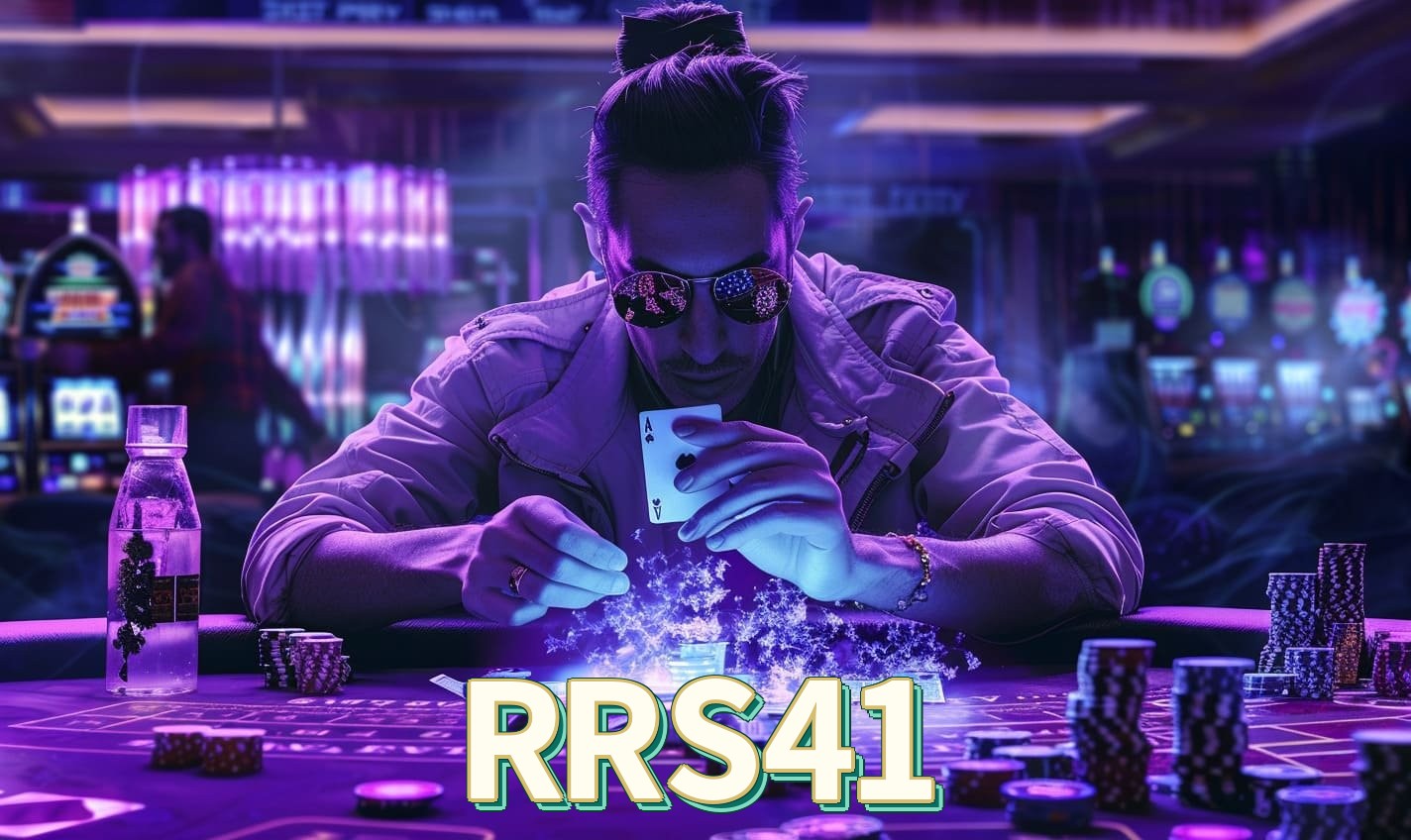 Dr. Ricardo Silva - Especialista em Bônus de Gaming