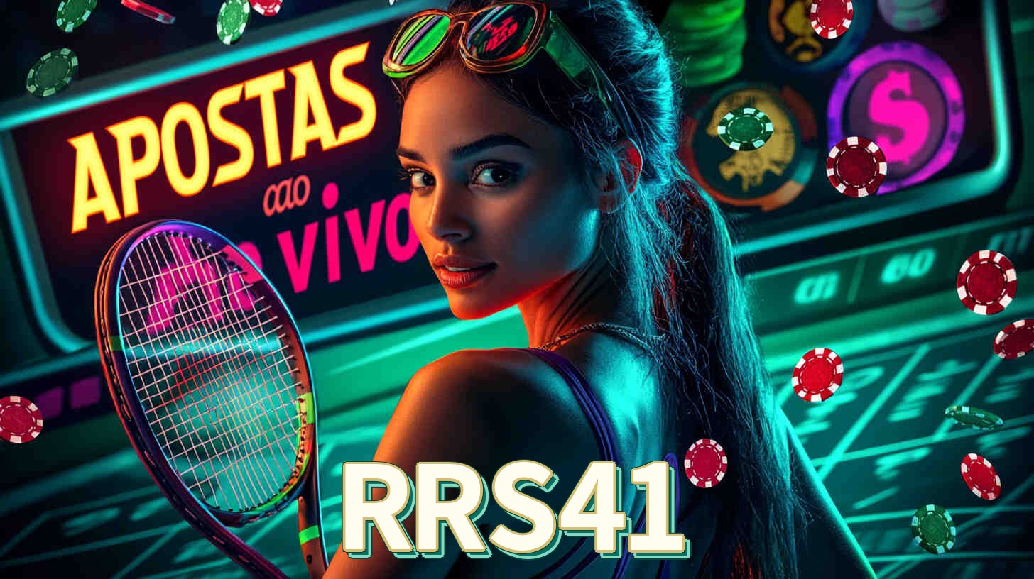 Missões VIP por categoria de jogo