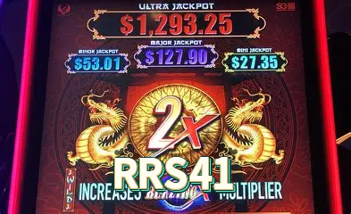 RRS41 Facebook Brasil - Siga Nossa Página Oficial