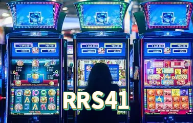 Dr. Ricardo Silva - Especialista em Jogos Fortune