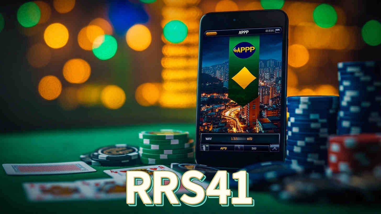 Dr. Ricardo Silva - Moderador Canal Telegram RRS41