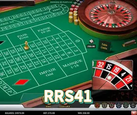 RRS41 Cassino Ao Vivo - 89 Mesas Evolution Gaming