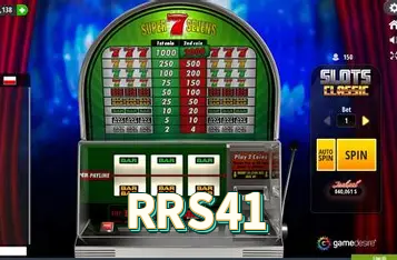 Dr. Ricardo Silva - Especialista em Live Casino