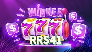 RRS41