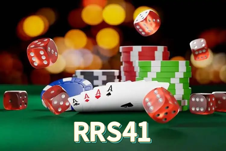 Requisitos técnicos do APK RRS41 para Android