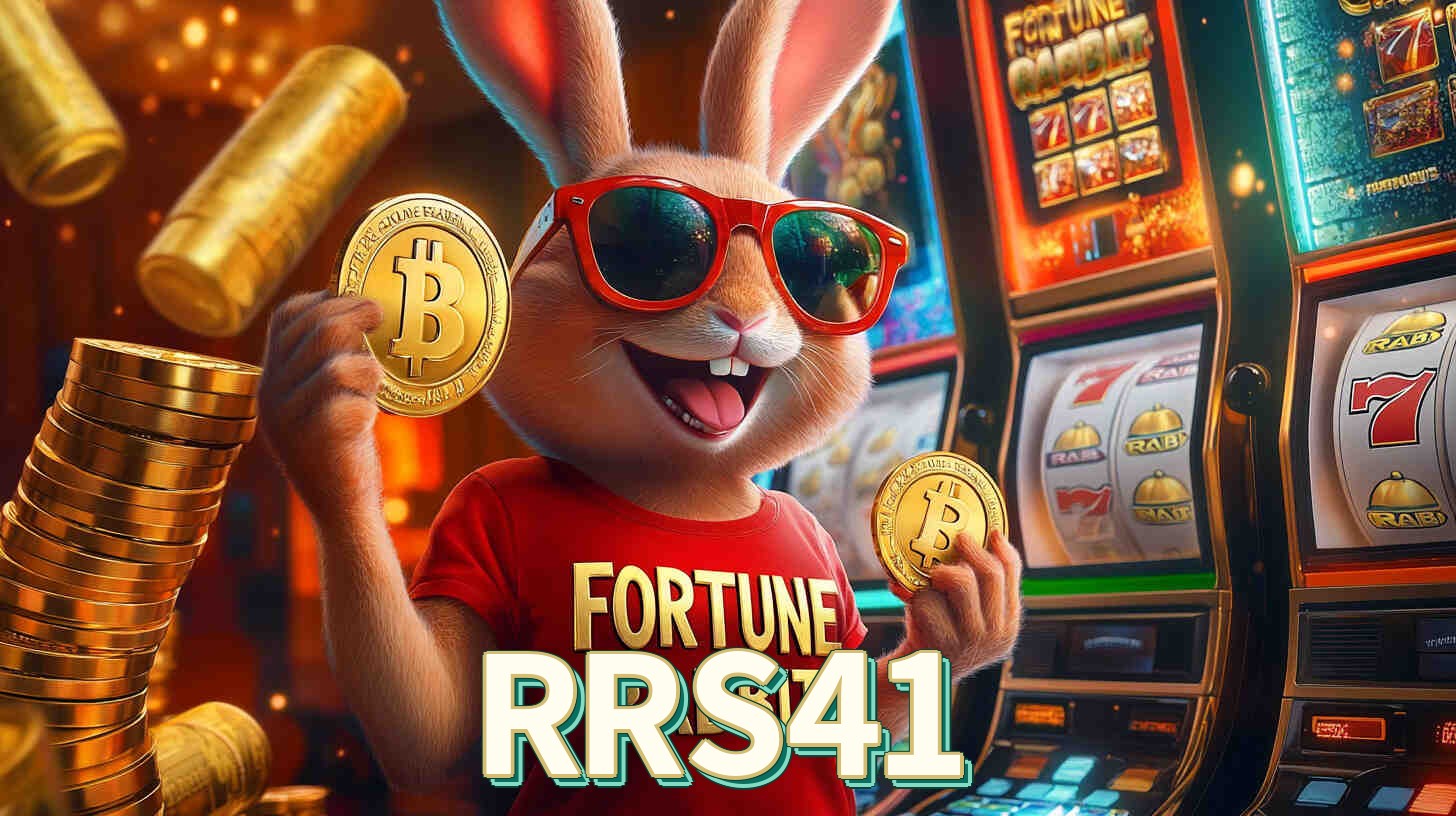Dr. Ricardo Silva - Especialista em Infraestrutura Gaming