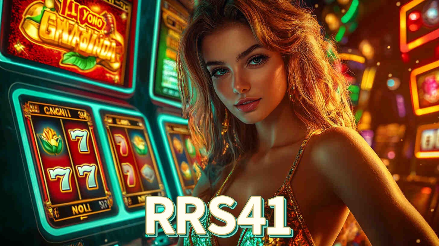 Imagem quadrada de apoio para baixar RRS41