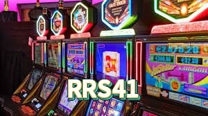 RRS41 bet — painel ao vivo com cotações dinâmicas