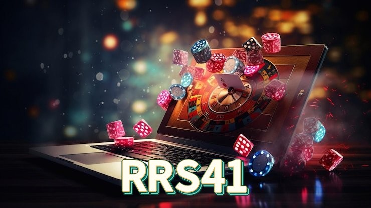 RRS41 ajuda online — ticket PIX com comprovante E2E