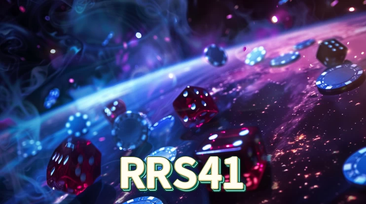RRS41 Download Oficial