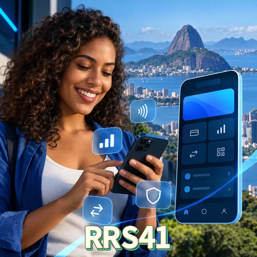 Explore o emocionante jogo Rolling In Money na RRS41