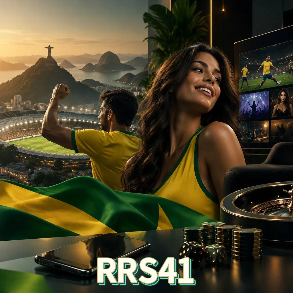 Riseof Horus na RRS41: Desvende os Tesouros Egípcios com Giros Turbinados